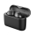 Sennheiser MOMENTUM True Wireless 5 MTW5 Graphite - 1594967 - zdjęcie 4